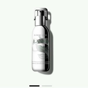 the brilliance brightening essence la mer